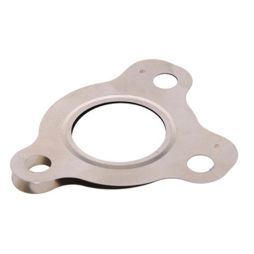 EGR Valve Gasket | GSK-032