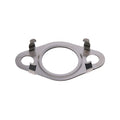 EGR Valve Gasket | GSK-033