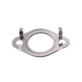 EGR Valve Gasket | GSK-034