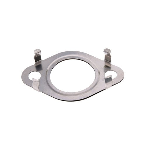 EGR Valve Gasket | GSK-034