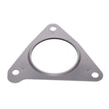 EGR Valve Gasket | GSK-035