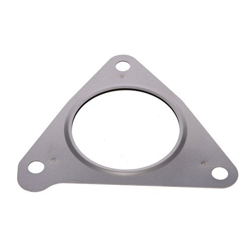 EGR Valve Gasket | GSK-035
