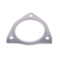 EGR Valve Gasket | GSK-036