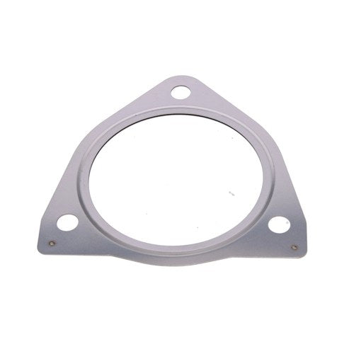EGR Valve Gasket | GSK-036