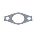 EGR Valve Gasket | GSK-037