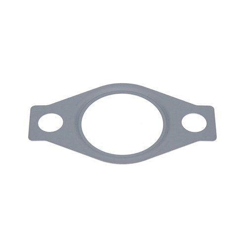 EGR Valve Gasket | GSK-037