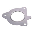 EGR Valve Gasket | GSK-038