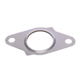 EGR Valve Gasket | GSK-040