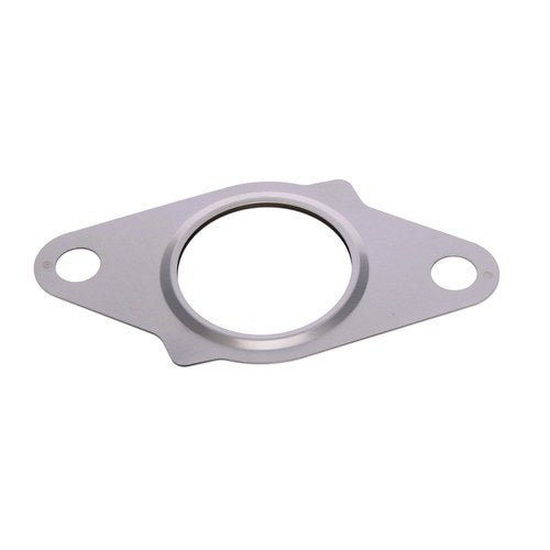 EGR Valve Gasket | GSK-040