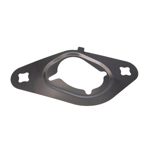 EGR Valve Gasket | GSK-041