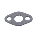 EGR Valve Gasket | GSK-043