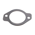 EGR Valve Gasket | GSK-044