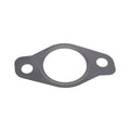 EGR Valve Gasket | GSK-045
