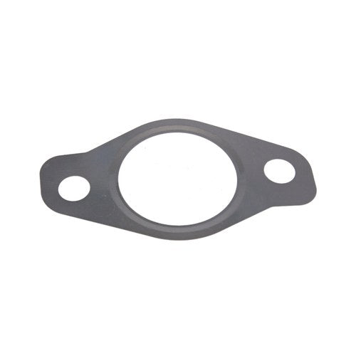 EGR Valve Gasket | GSK-045