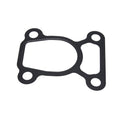 EGR Valve Gasket | GSK-046