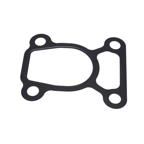 EGR Valve Gasket | GSK-046