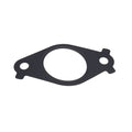 EGR Valve Gasket | GSK-047