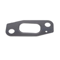 EGR Valve Gasket | GSK-049