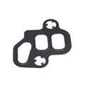 EGR Valve Gasket | GSK-050