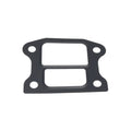 EGR Valve Gasket | GSK-051