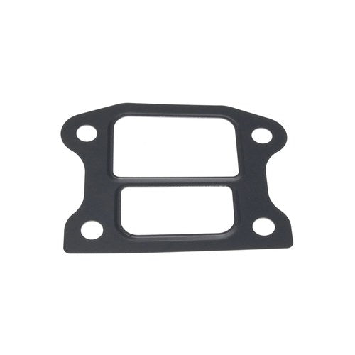 EGR Valve Gasket | GSK-051