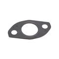 EGR Valve Gasket | GSK-052
