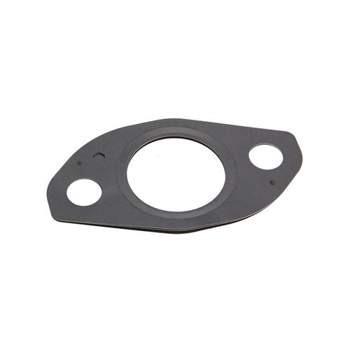 EGR Valve Gasket | GSK-052