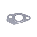 EGR Valve Gasket | GSK-053