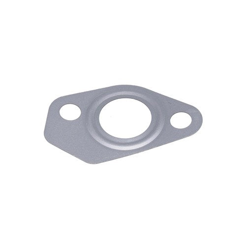 EGR Valve Gasket | GSK-053