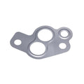 EGR Valve Gasket | GSK-054