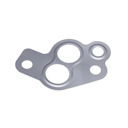 EGR Valve Gasket | GSK-054