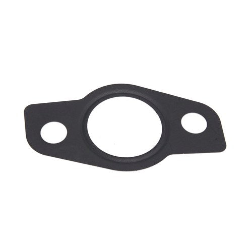 EGR Valve Gasket | GSK-055
