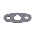 EGR Valve Gasket | GSK-056