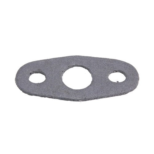 EGR Valve Gasket | GSK-056