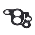 EGR Valve Gasket | GSK-057