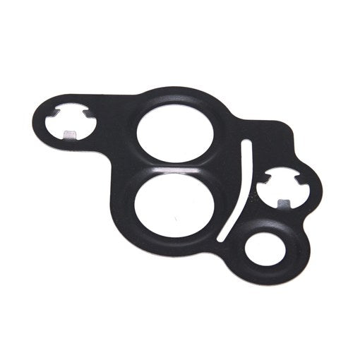 EGR Valve Gasket | GSK-057