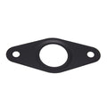 EGR Valve Gasket for Ranger | GSK-058
