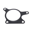 EGR Valve Gasket | GSK-059
