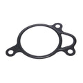 EGR Valve Gasket | GSK-060