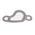 EGR Valve Gasket | GSK-061