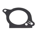 EGR Valve Gasket | GSK-062