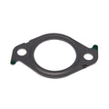 EGR Valve Gasket | GSK-064