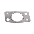 EGR Valve Gasket | GSK-065