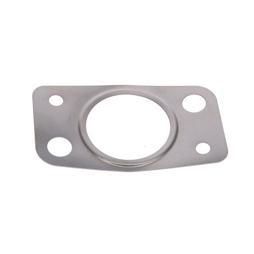 EGR Valve Gasket | GSK-065