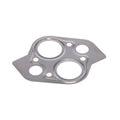 EGR Valve Gasket | GSK-066