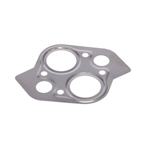 EGR Valve Gasket | GSK-066