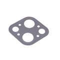 EGR Valve Gasket | GSK-070