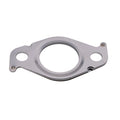 EGR Valve Gasket | GSK-071