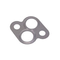EGR Valve Gasket | GSK-075
