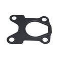 EGR Valve Gasket | GSK-082